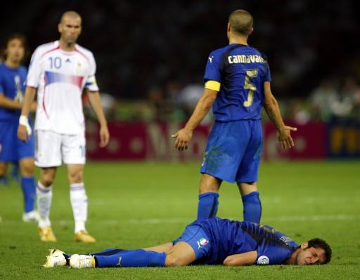 FootballFunnys's tweet photo. Never forget... https://t.co/QMhIdYbyud