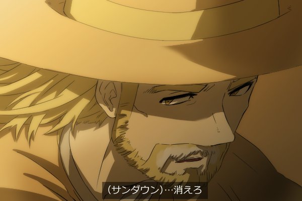 Lalアニメ 架空 スクショ 思い出を語る 6ページ目 Togetter Lalアニメ 架空 スクショ 思い出を語る 6ページ目 Togetter
