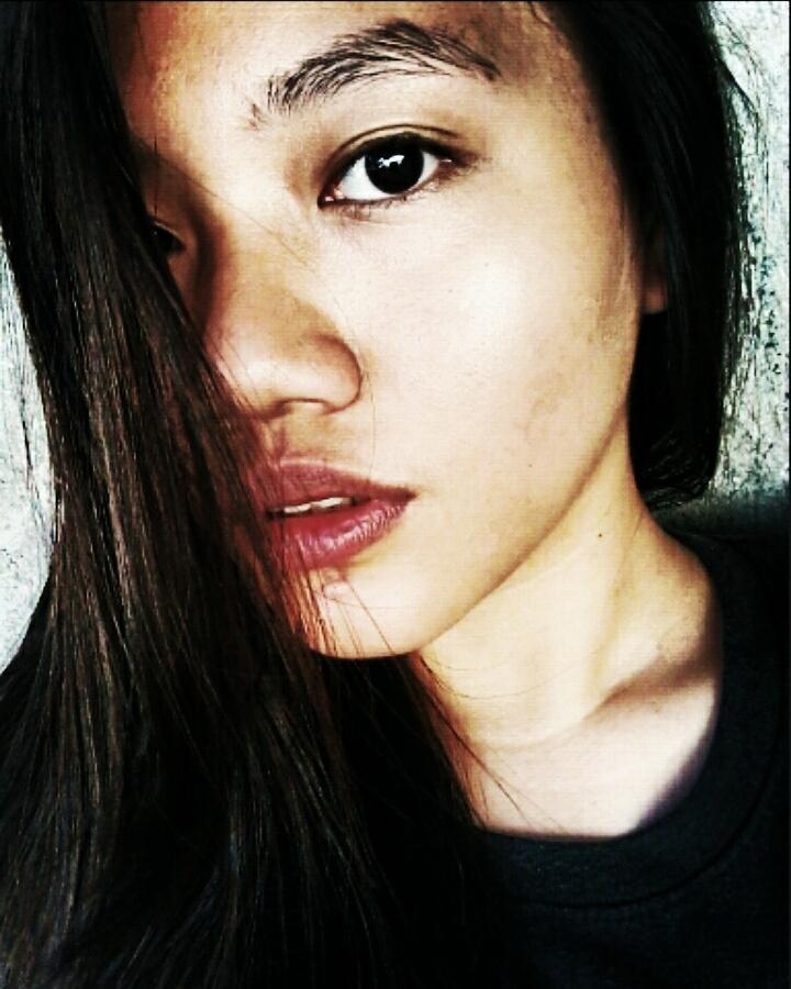 imgorgjesss's tweet photo. Fierce.. second third! HAHAHA 💋 https://t.co/sUeak4OrxB