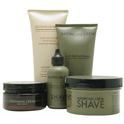 naturalpeach_'s tweet photo. 3 In 1 #shampoo, Conditioner #Body #Wash) 33.8 Oz  https://t.co/rMOlUxmBQc https://t.co/x7zbOGdCPv