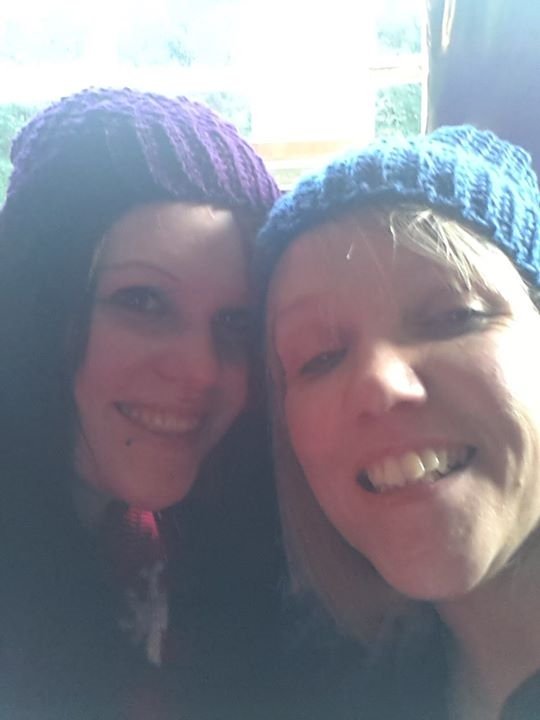 kittytwidle's tweet photo. #happymothersday #beautifulday #thankyou https://t.co/4o0TBkP2cU