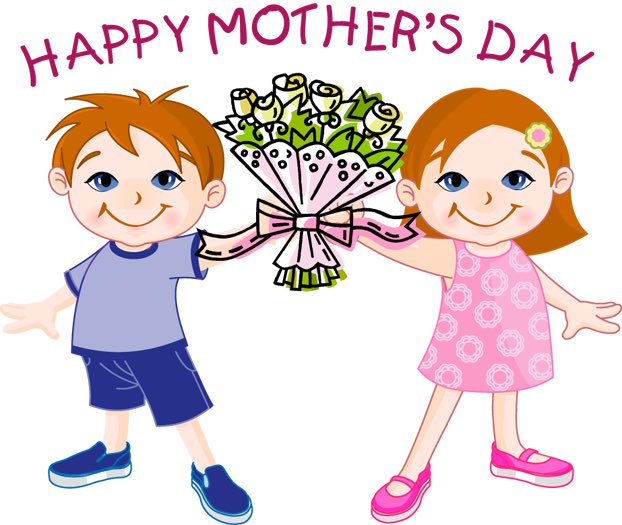Abs_Sam1's tweet image. #HappyMothersDay