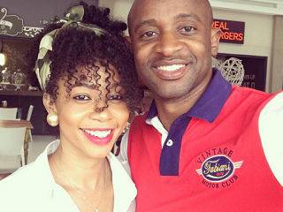 Y on X: "#TotalAxxess Rumours that Kelly Khumalo is pregnant with Arthur Mafokate's baby.Find out how Kelly reacted. https://t.co/S2CZhEWORc" / X