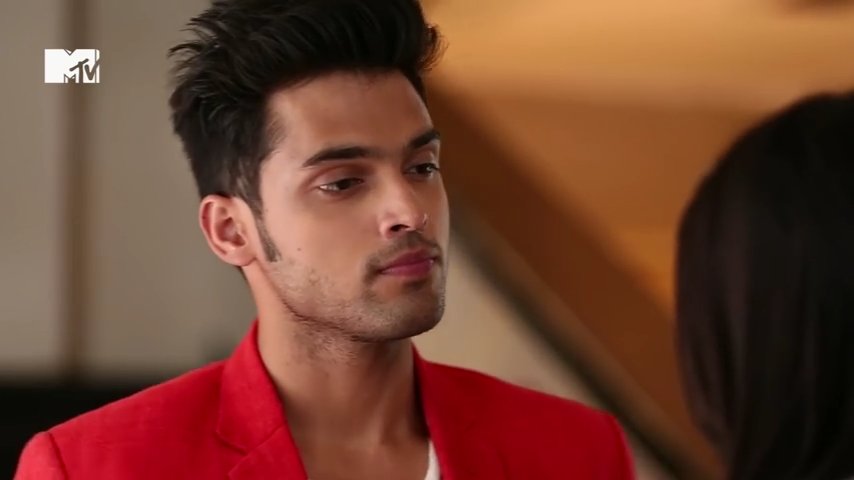 samthaan_p's tweet photo. I Nominate #ParthSamthaan for #TBworld2016 100 most handsome faces @LaghateParth @DTopbeautyworld https://t.co/zEBcyRnWra