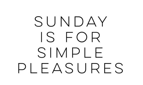 TheHiveSkincare's tweet photo. Have a relaxing Sunday! We ❤️ @wellandbucket roast!  walk around @broadway_mkt or a drink in @ldnfldsbrewery! https://t.co/W5kGUxSRiZ