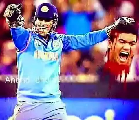 manoj_pahal's tweet image. 