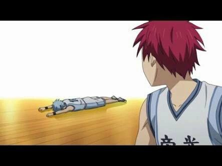 R01Forever's tweet photo. Sunday got Me like: https://t.co/V6UPZI1KdB