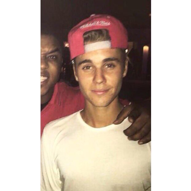 jaxonsmh's tweet photo. I want nobody if I got your body https://t.co/hHJZAivzQR