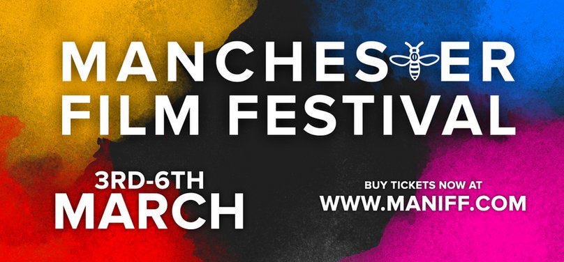UnlockMcr's tweet photo. @amccinemas_UK The incredible #Broke is on today for @ManIFF2016   Book here https://t.co/oMJTx6K5PQ  #MANIFF2016 https://t.co/14xwITkHiq