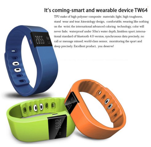 AliExpressRT's tweet photo. #MyPartnerMustHave
❤️
https://t.co/qTKYZ9hoEg
#Uwatch #Smartwatch #TW64 #Bluetooth #Watch4iPhone #Samsung #Android https://t.co/agNiFA2sAP
