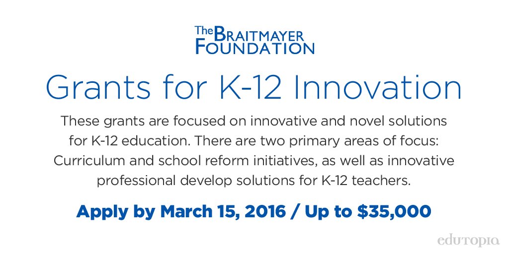 Marian Oleary Marian Leary Twitter