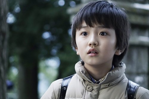 映画 僕だけがいない街 あらすじ結末ネタバレ解説 映画と原作の違いも解説 映画ひとっとび