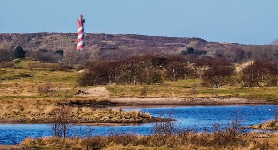 Sturm_Makelaars's tweet image. De mooiste recreatie woningen in #Zeeland #ZuidHolland we zijn  'krachtig in genieten' ☀️ goo.gl/u3us4O