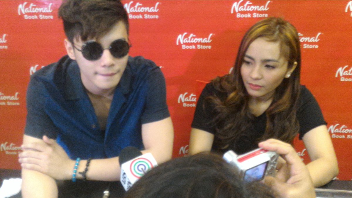 realqueenelly's tweet photo. Thank you Ronnie @iamr2alonte !!!! https://t.co/NcpNCz4b6z