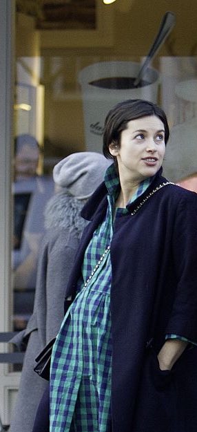 AmeliaWarnerFan's tweet photo. Happy Mothers Day to all you beautiful UK mums. ❤️ #AmeliaWarner https://t.co/GRx01StSrw