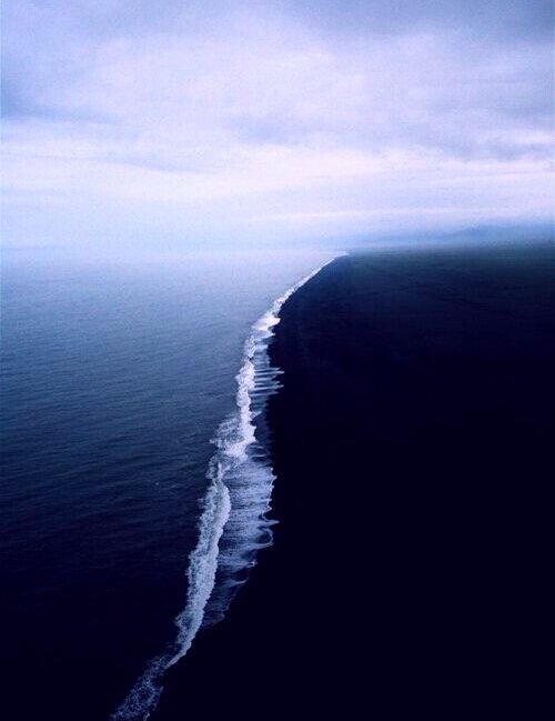 Koy To Hey tweet media