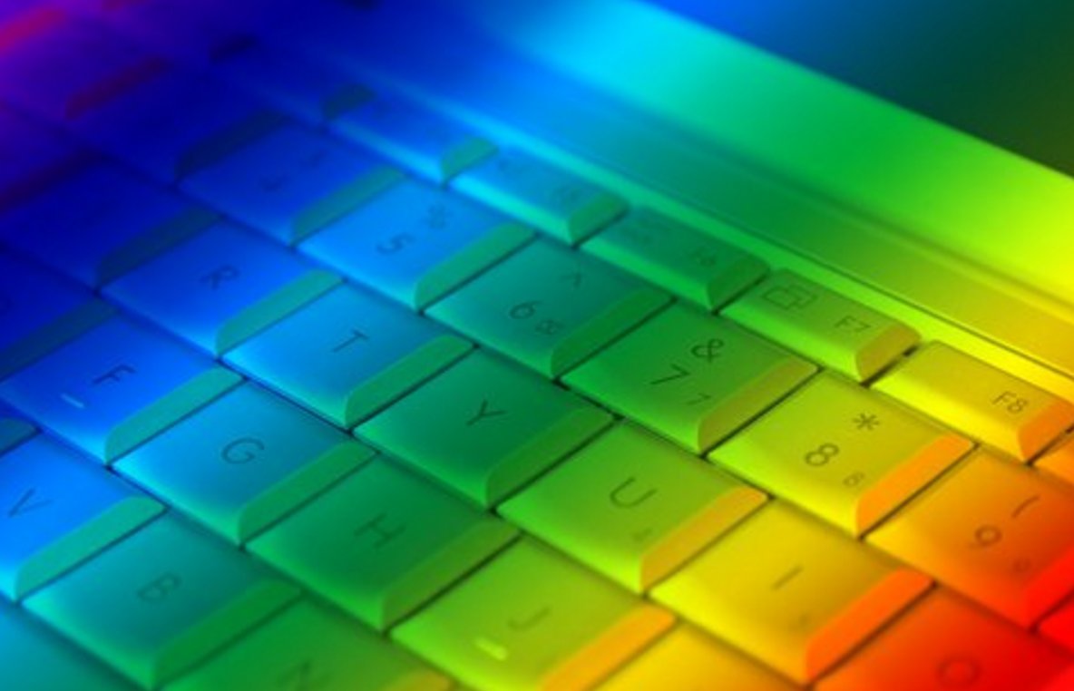 GlassClosetOrg's tweet photo. Want to share your out at work story? Tell us here https://t.co/WkSItUo4Ne #BeOutAtWork #LGBT https://t.co/HI3yRRFM2y