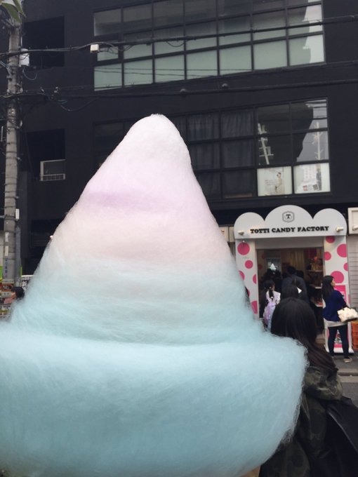 T H Bakaさんのイラスト一覧