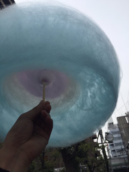 T H Bakaさんのイラスト一覧