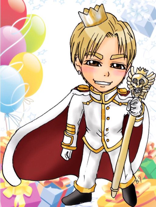 岩田剛典のtwitterイラスト検索結果 岩田剛典のtwitterイラスト検索結果
