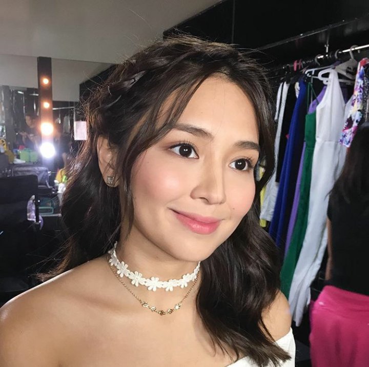 KathNielNation tweet picture