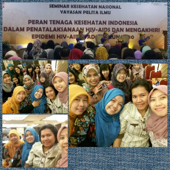 evagustina81's tweet photo. #seminarnasional/YPI#PeduliHIV/AIDS https://t.co/eo4BDQimQa