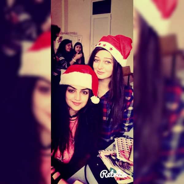 aapkitareef's tweet image. @thekraftlyapp #SecretToMyAwesomeness myBff standBy mySide whn things getHard&amp;amp;always make meLaugh whn iDnt wnt2smile