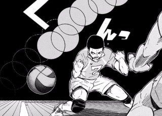 山口ナイッサー Twitter Search