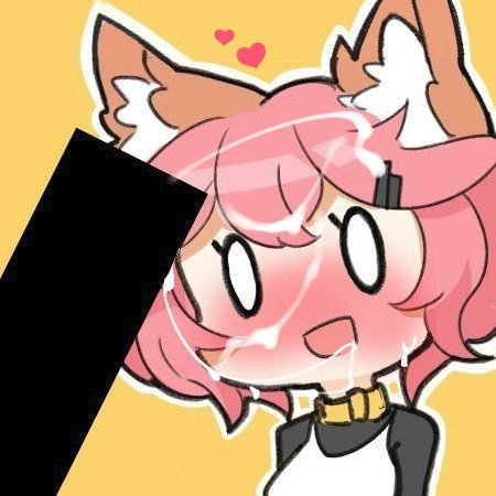 @ricegnat @sate2801 @arceonn @UprightBlue @_PikPok @radiokeg 