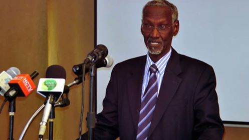 HassanIstiila's tweet photo. Former director of #Radio Mogadishu &amp; Hargeisa early 1960s worked @BBCSomali Mohamed Abshir Waldo has death #Nairobi https://t.co/V4a1kxkOqs