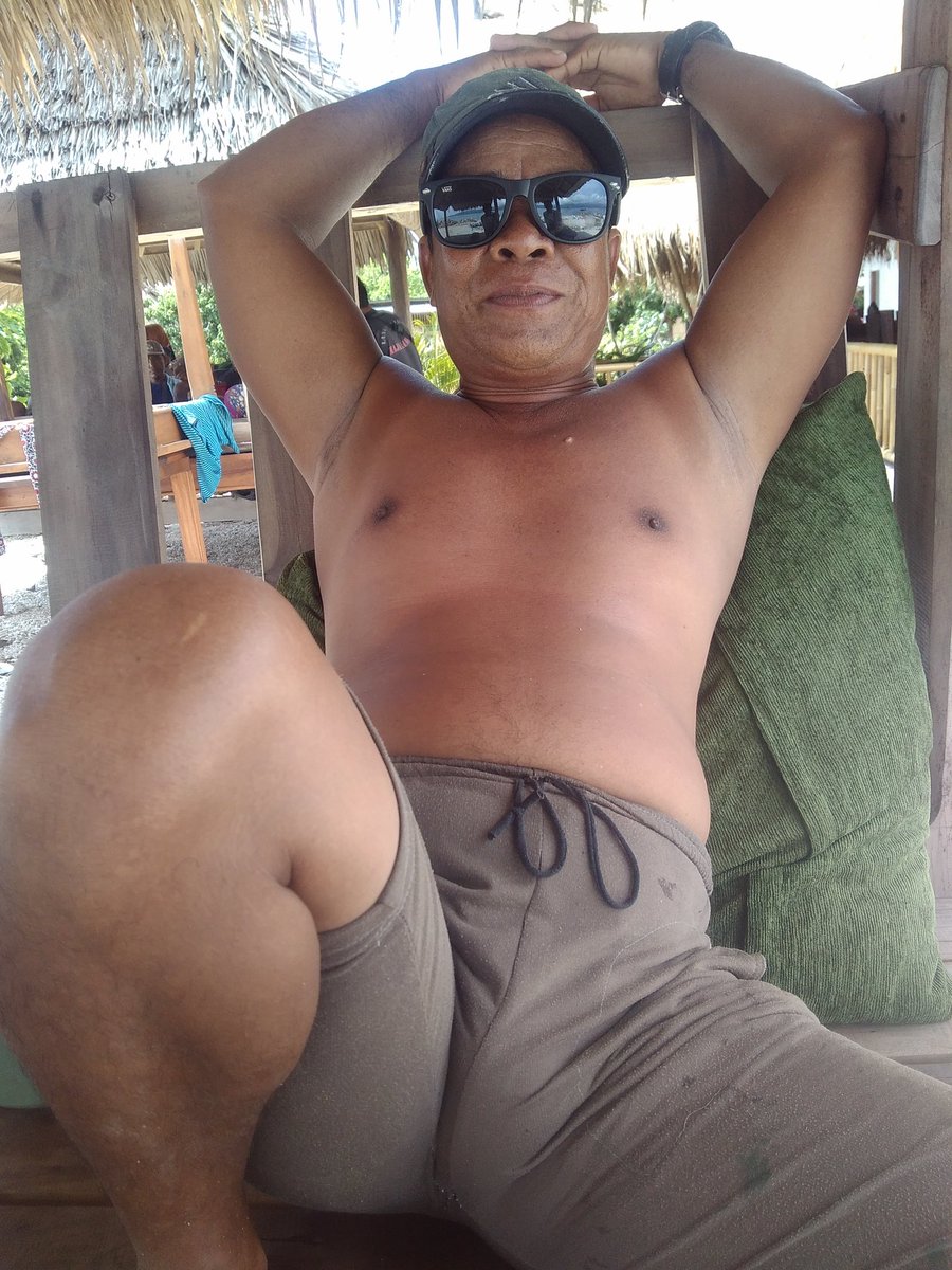 mullyanto3's tweet photo. https://t.co/SlpDrIVO28