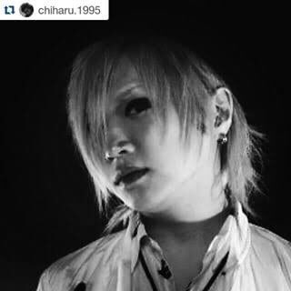 びおら ホワイトラスカルズのキリちゃんをすっぴんにしたらこうなったw 鬼龍院翔 ホワイトラスカルズ ゴールデンボンバー 金爆 キリショー T Co M7eiemalcr