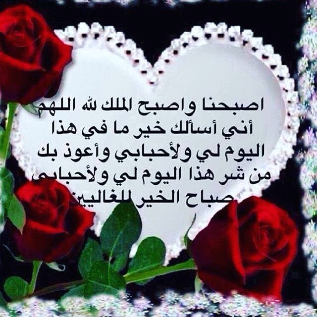 /////// (@222_zin) on Twitter photo 