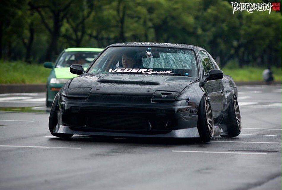 We have moved !!! Go follow the new page @Stanced_lifeS