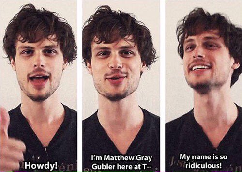 dailygube's tweet image. 