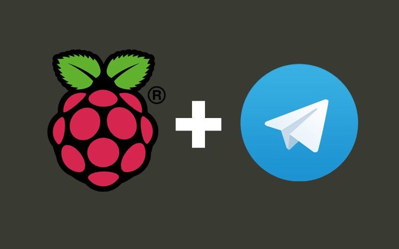 RaspberryPi Arg (@RaspberryPiAr) / Posts / X