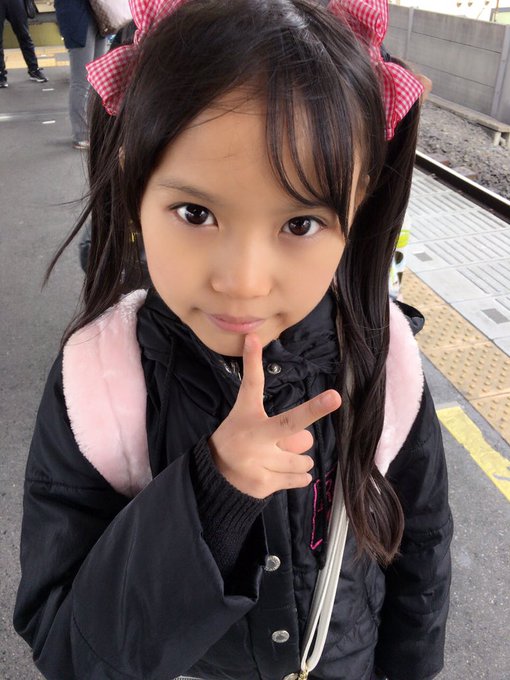 Twitterのコスプレ画像38