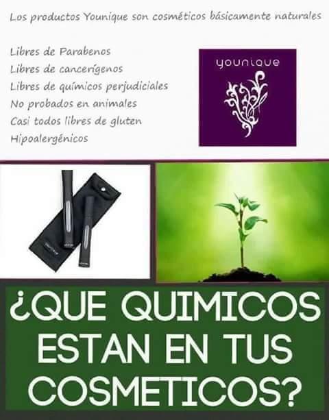 Noemi Tristan tweet media