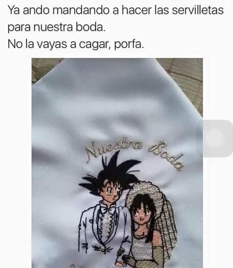 Sera_BD's tweet photo. Jajaja #SIGUEMEYTESIGO 
#DomingoDeGanarSeguidores https://t.co/HAhWiyqTU0