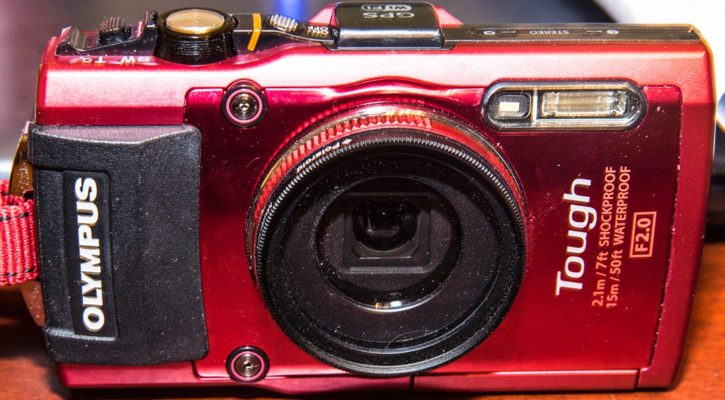 acline444's tweet photo. Olympus TG4 is a fun, versatile camera! https://t.co/YVwAW6b7Wa https://t.co/Vw40CxDS4R