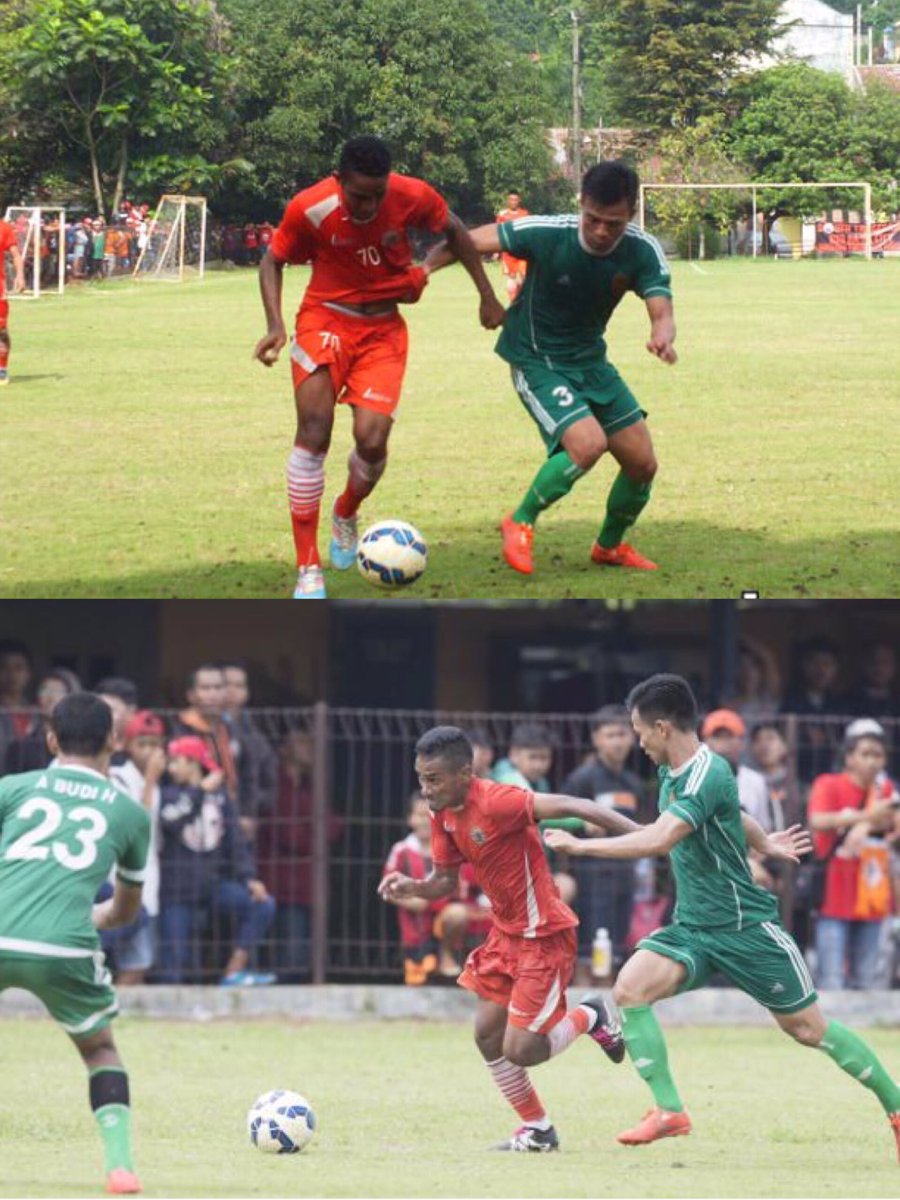 AdityArmy's tweet photo. Ini dulu aja syukur Allhamdulillah 😇🙏 https://t.co/YYfQ7eS9VU