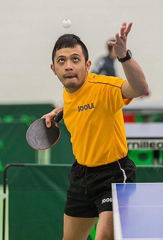 Great day at the Championships yesterday. Top performances from Andy Warner &amp; Gracie Edwards. Who will win today?