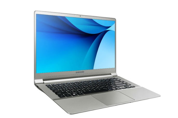 CelebsLine's tweet image. Samsung launches #Notebook9 series of Ultrabooks

goo.gl/3ljZc1