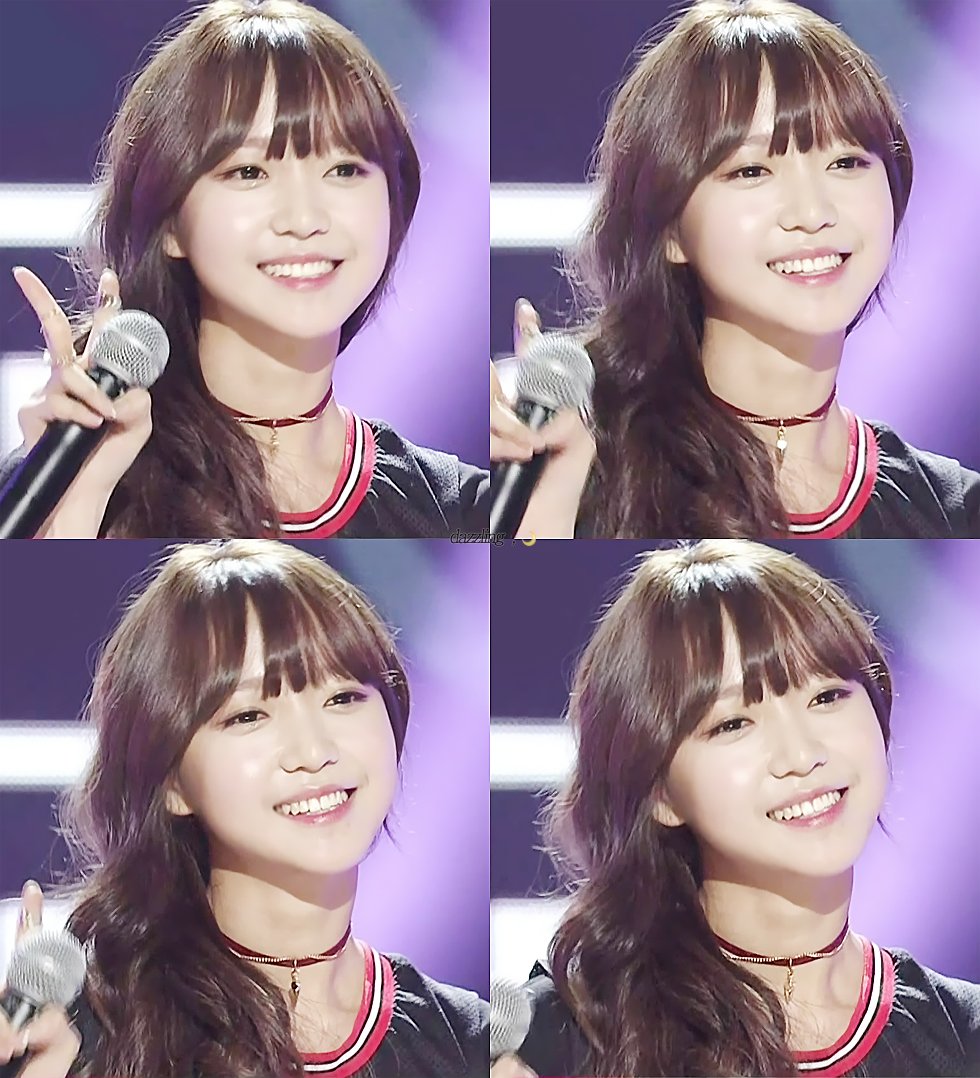 프로듀스101 김소희 비주얼.jpg | 인스티즈