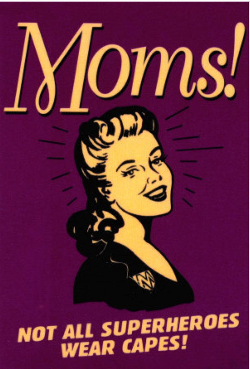 TSCarpetClean's tweet photo. #HappyMothersDay to moms everywhere https://t.co/Jn3V7HKTHK