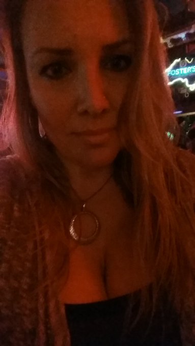 Long week. B+! Don't want u 2 think u were 4 gotten tho. I never go outbut need 2b social. #designateddriver<a href="/tag/designateddriver"class="tags"><span>#designateddriver</span></a>