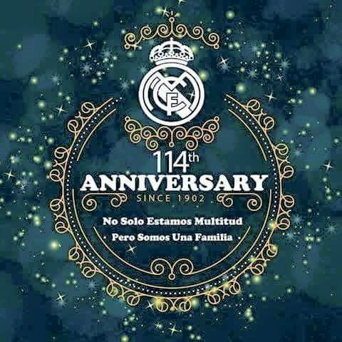 RMCFStats tweet picture