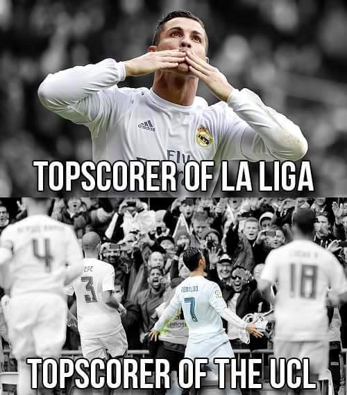 RMCFStats tweet picture