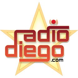 Radiodiego.com tweet media