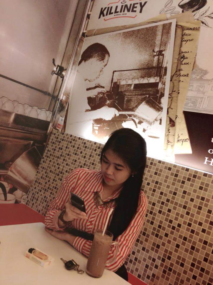 Rhyrin_P's tweet photo. Open BO, khsus cwok yg btuh cwek bkingan,Add: 2a005cf3,@iklanin @Samsung_ID @IDX_BEI @bank_indonesia @NLinIndonesia https://t.co/ZhnzOTssB5